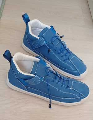 Damen Schuhe Gr. 43  noch nie getragen wie im Bild  Abholung od. Versand 