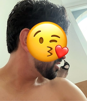 irakische bülbül