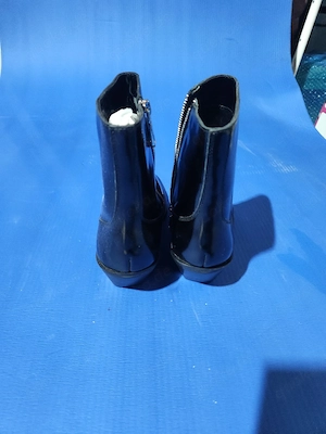 Calvin Klein Jeans in Größe 37. Neu