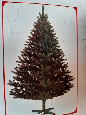 Weihnachtsbaum