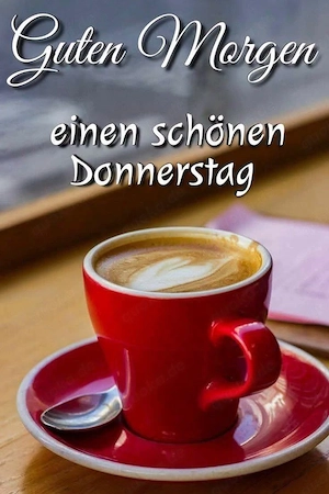 Hausfreund für reifere Frau (en), Kaffeekranz-Gruppe