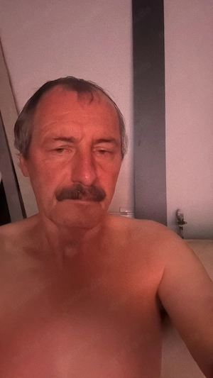 Eine Frau Lust auf ein erotisches Cam