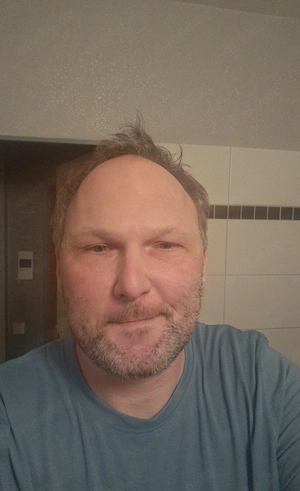 Daddy50 + sucht dich Frau[ 18+] für ein heißes Date? spontane Treffen 