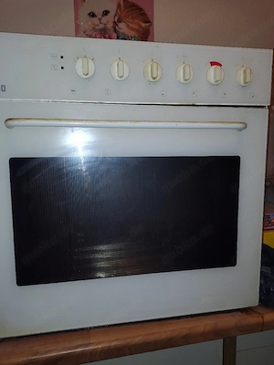 100 Euro zu verkaufen 