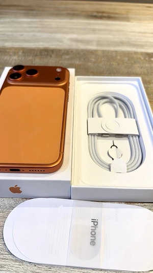 Iphone 17 pro max 512gb 