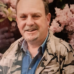 Reife sexuell versaute Fraau für Freundschaft gesucht