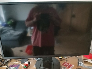 32 Zoll JVC Fernseher