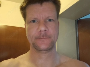 Suche versaute girls ab 18 j zart bis schlank für treffen in und Umgebung bis max30 km entfernt 