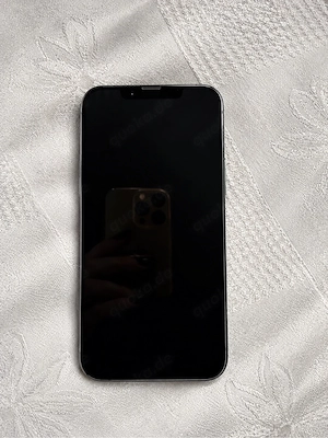 IPhone 13 Grün 128gb