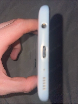 Samsung Galaxy A41