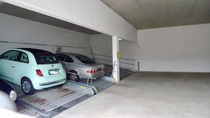 Tiefgaragenstellplatz in 65527 Niedernhausen Am Schäfersberg 44