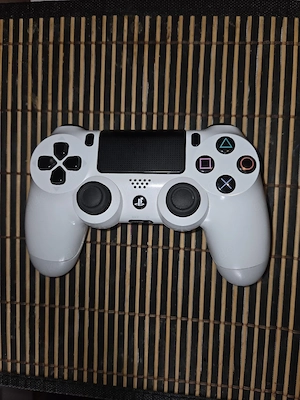 Zu verkaufen playstadion 4 drücker 