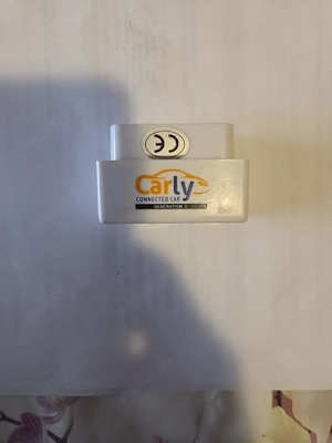 Zu verkaufen OPD 2 Adapter für Auto Diagnose bitte lesen 
