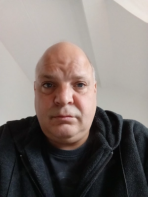 suche nette Frau 