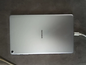 Samsung Galaxy Tab A, sm t 510