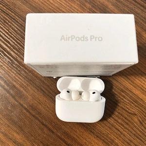Airpod pro 3