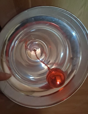weihnachtsdeko 
