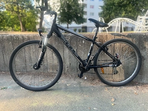 Fahrrad | Bulls Pulsar | 26 Zoll 