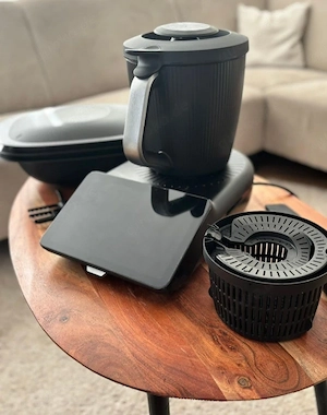 Thermomix TM 7 