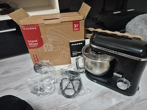 Küchenmaschine von PIERRE