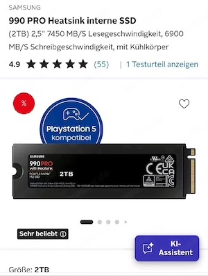 PlayStation 5pro 