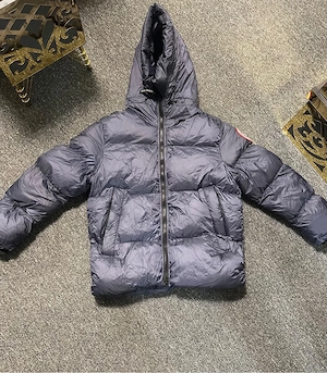 Neu Jacket size L
