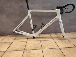 Colnago V4RS