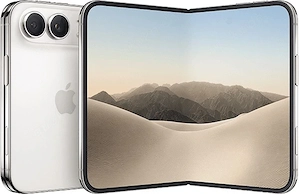 Iphone Duo in Weiss mit 256 Gb Nagelneu 