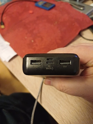 Elektronik Zubehör 