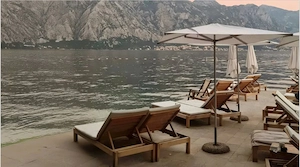 Apartment  178qm Pool ,Strand 200m