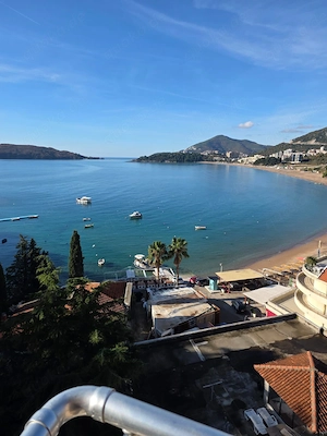 Apartment  178qm Pool ,Strand 200m