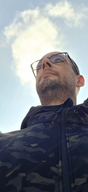 Suche Geile versaute Sie zum Lecken 