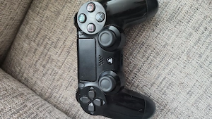 ps4 Konsole 