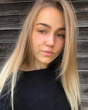 Ein bisschen Charme und ganz viel Romantik