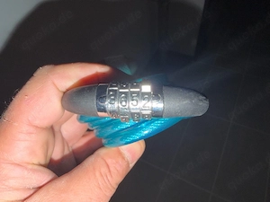 biete handwerkliche hilfe für das lustvolle girl