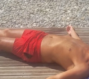 Suche netten & besuchbaren Kerl für unvergessliche Momente