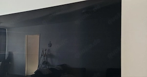 Samsung 70 Zoll 4K Smart TV Crystal UHD (GU70AU8079)