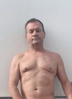 Sexsklave für Herren