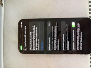 iphone 12 pro space grey bitte beschreibung lesen 