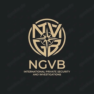 Sicherheitsdienst & Personenschutz   diskret und professionell | NGVB