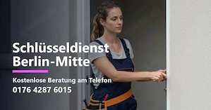Schlüsseldienst-Notdienst   Schnelle Hilfe bei Türproblemen  Beschreibung:
