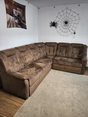 Sofa Couch zu verschenken