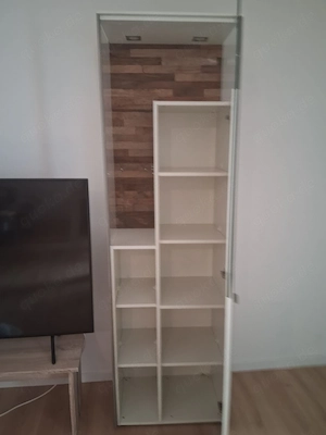 Wohnzimmer Möbel 