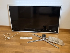 Samsung UE40ES6710 