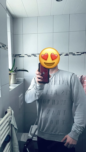 Wer lässt seine Freundin Frau Besteigen!