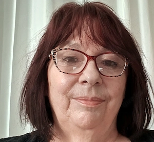 Liebevollen Herren gesucht 
