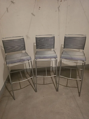 Barhocker   Küchenstuhl
