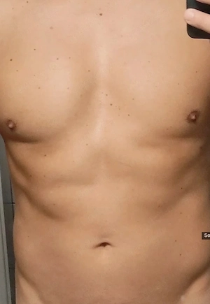 Suche eine sinnliche und romantische Affäre 