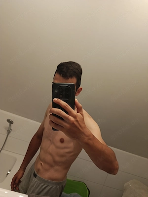 Suche geile Fick Löcher 