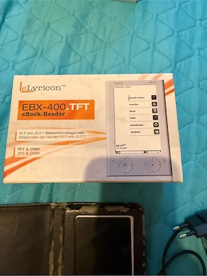 tablets handys und zubehör